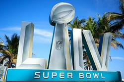 Super Bowl LIV: San Francisco 49ers v Kansas City Chiefs preview and predictions