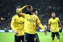 3 reasons why Nicolas Pepe is going to be a star for Arsenal