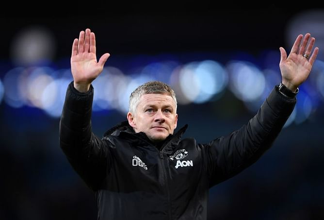 Predicting Manchester United’s strongest XI after the winter transfer window