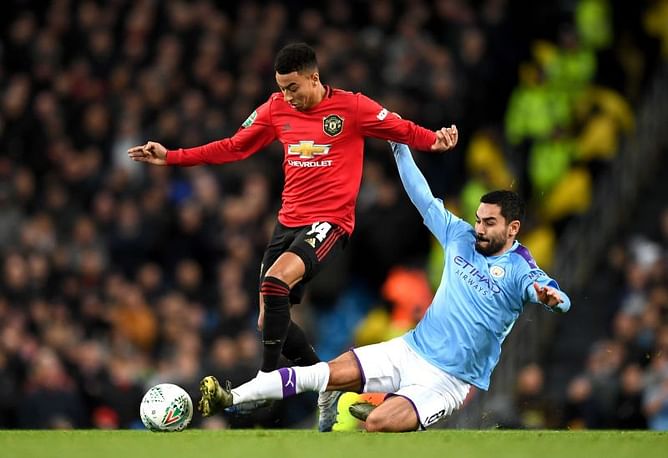 3 Premier League players who should have moved to another club in the winter transfer window