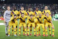 Barcelona vs Eibar prediction, preview, team news and more | La Liga 2019-20