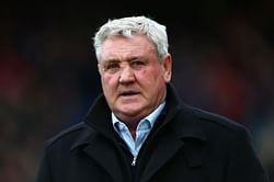 How Newcastle United could efficiently switch to a four-man backline | Premier League 2019-20