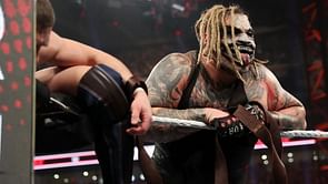 5 WWE legends who need to return and lose to 'The Fiend' Bray Wyatt