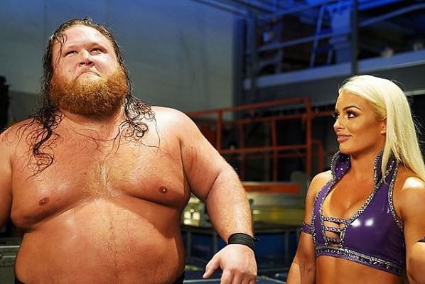 Twitter reacts to WWE SmackDown (January 31st, 2020): Mandy Rose, Sheamus, Braun Strowman, and others comment on the show