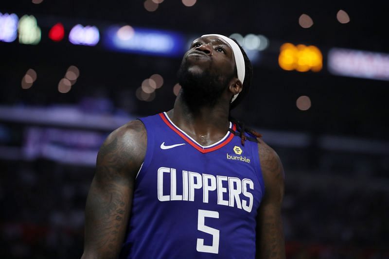 The Los Angeles Clippers suffered a surprise loss to the Kings on Saturday