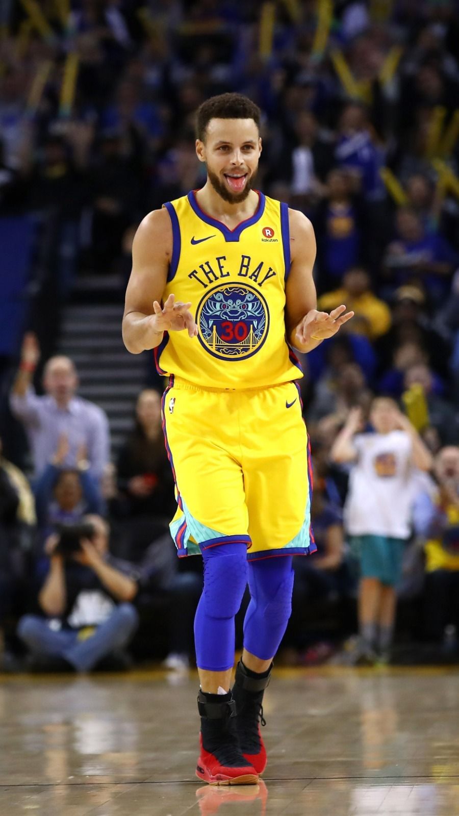 Stephen Curry Injury Update Curry Cleared For Contact Nearing A Return