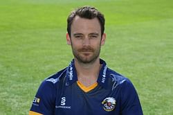 IPL 2020: Kolkata Knight Riders (KKR) appoint James Foster as fielding coach