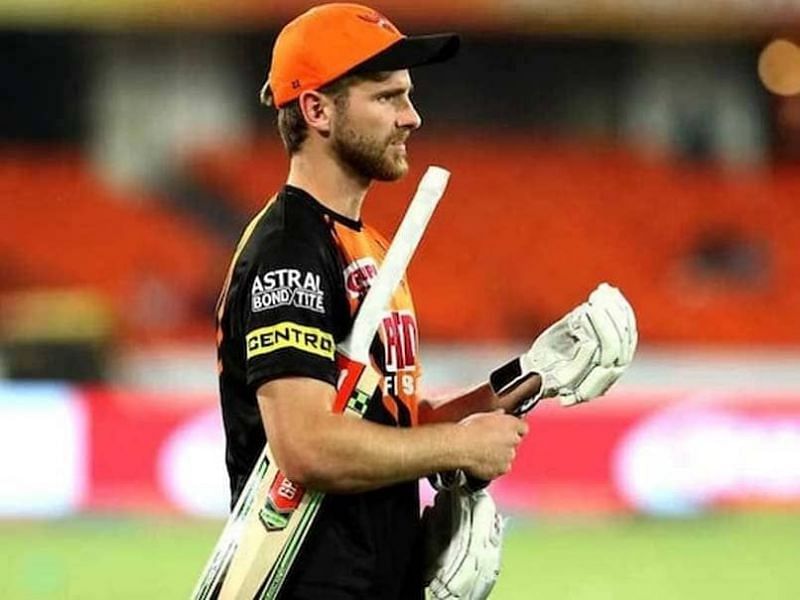 Kane Williamson (Picture courtesy: iplt20.com/BCCI)