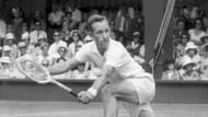 Rod Laver
