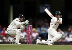 David Warner bracing himself for hostile reception during Australia's tour of South Africa