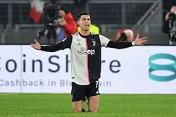 Lyon vs. Juventus: Prediction, preview, team news and more | Champions League 2019-20