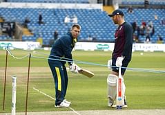 IPL 2020: 3 overseas openers to watch out for