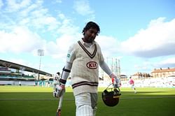 Would love for more international teams to tour Pakistan, states Kumar Sangakkara