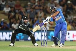 NZ vs IND: 5वें टी20 में न्यूजीलैंड के खिलाफ भारतीय टीम की जीत के 3 अहम कारण