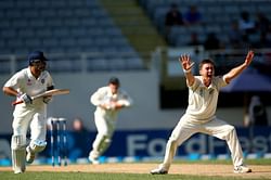 New Zealand vs India 2020: 5 most important elements of the Test series