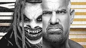 WWE Super ShowDown 2020: Full match-card predictions