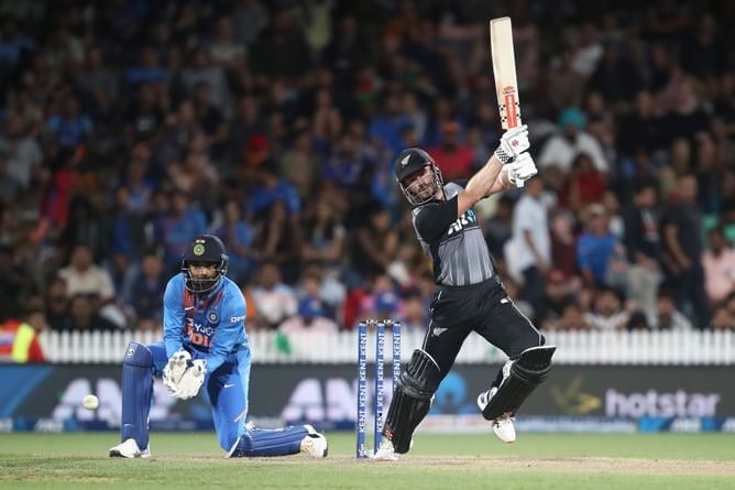 New Zealand vs India 2020, 3rd ODI: New Zealand's predicted playing XI and key players