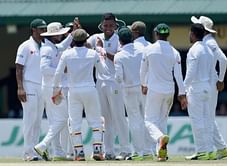 PAK vs BAN - पाकिस्तान के खिलाफ पहले टेस्ट के लिए बांग्लादेश की टीम का ऐलान, मुस्ताफ़िज़ुर रहमान बाहर