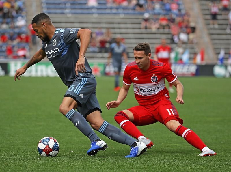 Heber&#039;s form has minimized the impact of David Villa&#039;s departure.