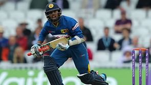 Avishka Fernando, Kusal Mendis crush Windies to clinch ODI series win