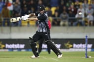Colin Munro will be key to New Zealand's success