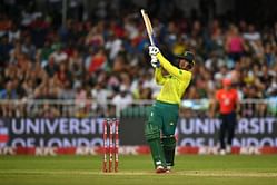 South Africa vs England 2020, 3rd T20I: 3 impressive innings from the match