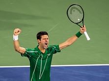 Dubai Open 2020: 3 takeaways from the tournament