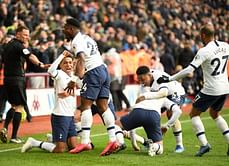 Tottenham Hotspur vs. RB Leipzig prediction, preview, team news and more | Champions League 2019-20