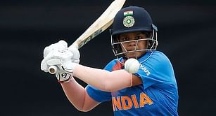 IND-W vs SL-W Dream11 Team Prediction, Women's T20 World Cup Match के लिए फैंटेसी क्रिकेट टिप्स और प्लेइंग 11 अपडेट- Feb 29th, 2020