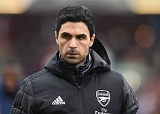 3 Positive changes Mikel Arteta has brought in at Arsenal | Premier League 19/20