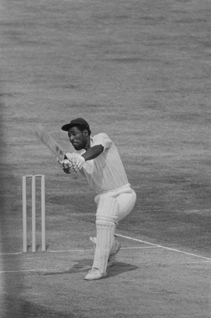 Viv Richards