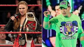 3 WWE Superstars who will probably miss WrestleMania and 2 that won’t