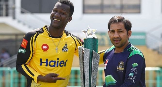 Pakistan Super League (PSL) 2020: Live streaming, telecast details, fixtures, and squads