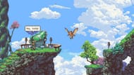 Image result for owlboy