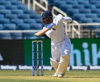 New Zealand vs India 2020: Mayank Agarwal not fazed by poor run of form