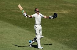 KL Rahul 2.0: A more steadfast and composed campaigner than before