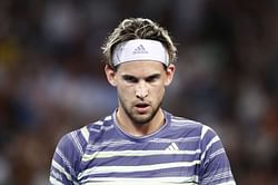 Rio Open 2020: Men's singles draw analysis, preview and predicted semi-final line-up