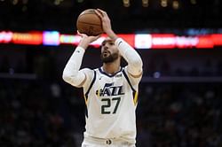Utah Jazz vs Dallas Mavericks: Match Preview and Prediction - 10th February 2020