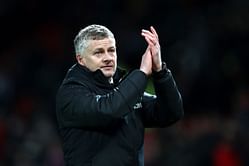 Manchester United Transfer News: Red Devils targetting 3 blockbuster summer signings