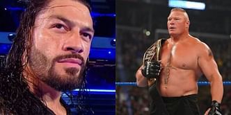 WWE Super ShowDown 2020: 4 चीजें को इवेंट को सफल बनाने के लिए करनी चाहिए