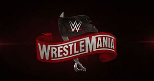 How WWE should book the entire WrestleMania 36 card