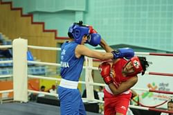 Tokyo Olympics 2020: Sakshi Chaudhary confident of making the cut at Asia-Oceania Boxing Qualifiers