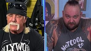 WWE SmackDown, 14 फरवरी 2020: शो की अच्छी और बुरी बातें