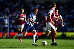 Brighton v Crystal Palace Prediction and Betting Tips - 29th Feb 2020