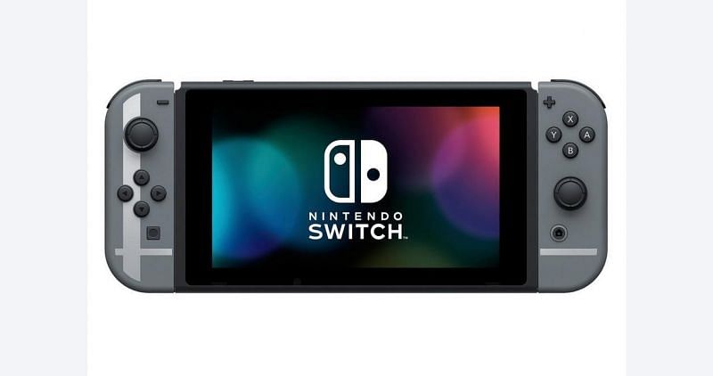 Image result for nintendo switch