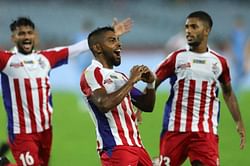 ISL 2019-20: ATK vs Chennaiyin FC Match prediction, preview and where to watch