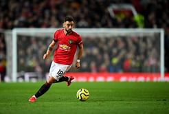 Top 5 Premier League signings from the January transfer window