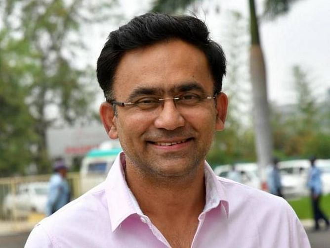 Ranji Trophy 2019-20: No DRS in quarterfinals as BCCI defers 'limited DRS' by one round