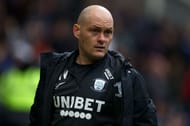 Preston North End v Swansea City - Sky Bet Championship