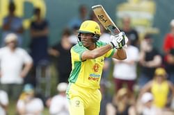 Bushfire relief match 2020: Sachin Tendulkar comes out of 'retirement' for charity, plays a cameo